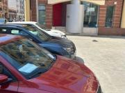 Inmueble en Alquiler en Huelva