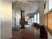 Inmueble en Alquiler en Huelva