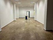 Inmueble en Alquiler en Huelva