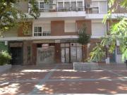 Inmueble en Alquiler en Huelva