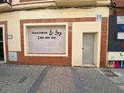 Inmueble en Alquiler en Huelva