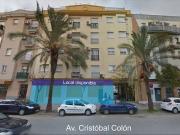 Inmueble en Alquiler en Huelva