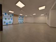 Inmueble en Alquiler en Huelva