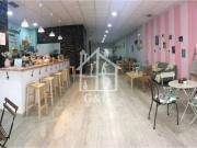 Inmueble en Alquiler en Huelva