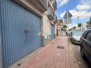 Inmueble en Alquiler en Huércal Overa