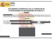 Inmueble en Alquiler en Huércal Overa