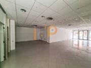 Inmueble en Alquiler en Huércal Overa