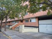 Inmueble en Alquiler en Huesca