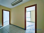 Inmueble en Alquiler en Huesca