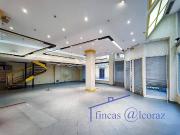 Inmueble en Alquiler en Huesca