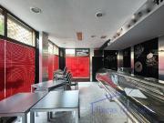 Inmueble en Alquiler en Huesca