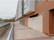 Inmueble en Alquiler en Huesca