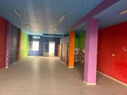 Inmueble en Alquiler en Huétor Vega