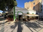 Inmueble en Alquiler en Ibiza Eivissa