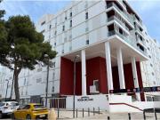 Inmueble en Alquiler en Ibiza Eivissa