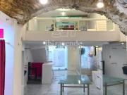 Inmueble en Alquiler en Ibiza Eivissa
