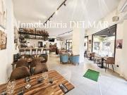 Actividad/Licencia en Alquiler en Ibiza Eivissa