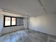 Inmueble en Alquiler en Ibiza Eivissa