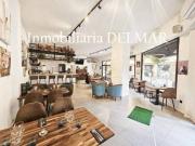 Inmueble en Alquiler en Ibiza Eivissa