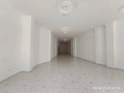 Inmueble en Alquiler en Icod de Los Vinos