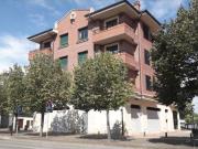 Inmueble en Alquiler en Igorre