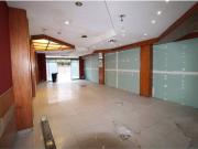 Inmueble en Alquiler en Igualada