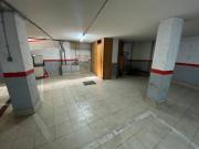 Inmueble en Alquiler en Igualada