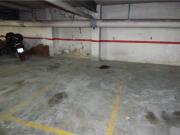 Inmueble en Alquiler en Igualada