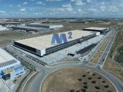 Inmueble en Alquiler en Illescas