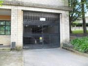 Inmueble en Alquiler en Irun