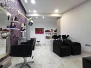 Inmueble en Alquiler en Irun