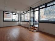 Inmueble en Alquiler en Irun