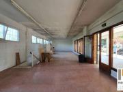 Inmueble en Alquiler en Irun