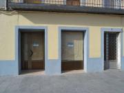 Inmueble en Alquiler en Jaca