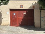 Inmueble en Alquiler en Jaén