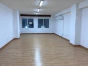 Inmueble en Alquiler en Jaén