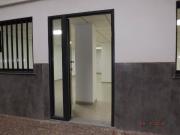 Inmueble en Alquiler en Jaén Inmueble en Alquiler en Jaén