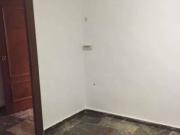 Inmueble en Alquiler en Jaén