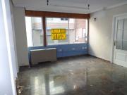 Inmueble en Alquiler en Jaén