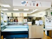 Inmueble en Alquiler en Jaén