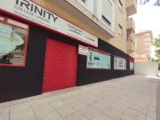 Inmueble en Alquiler en Jaén