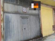 Inmueble en Alquiler en Jaén