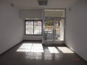 Inmueble en Alquiler en Jaén