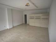 Inmueble en Alquiler en Jaén