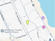 Inmueble en Alquiler en Jávea Xàbia