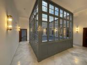 Inmueble en Alquiler en Jerez de la Frontera