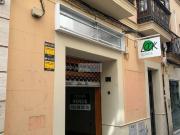 Inmueble en Alquiler en Jerez de la Frontera