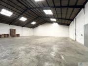 Inmueble en Alquiler en Jerez de la Frontera