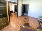 Inmueble en Alquiler en Jerez de la Frontera