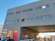 Inmueble en Alquiler en Jerez de la Frontera